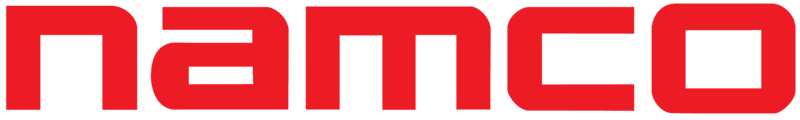 Namco logo