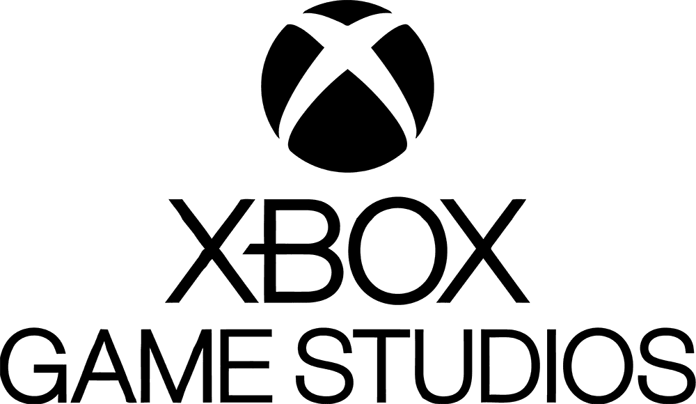 Xbox Game Studios logo