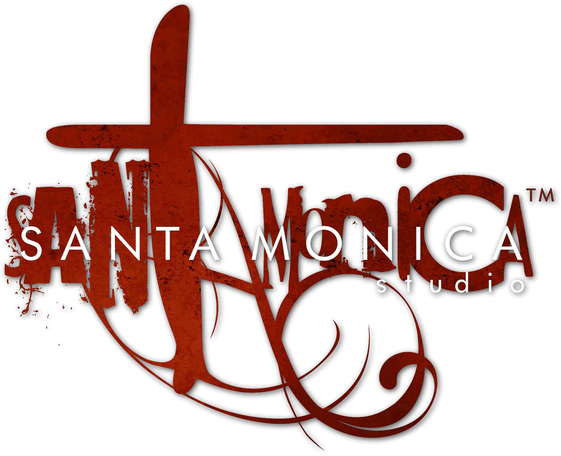 SCE Santa Monica Studio logo