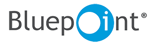 Bluepoint Games logo