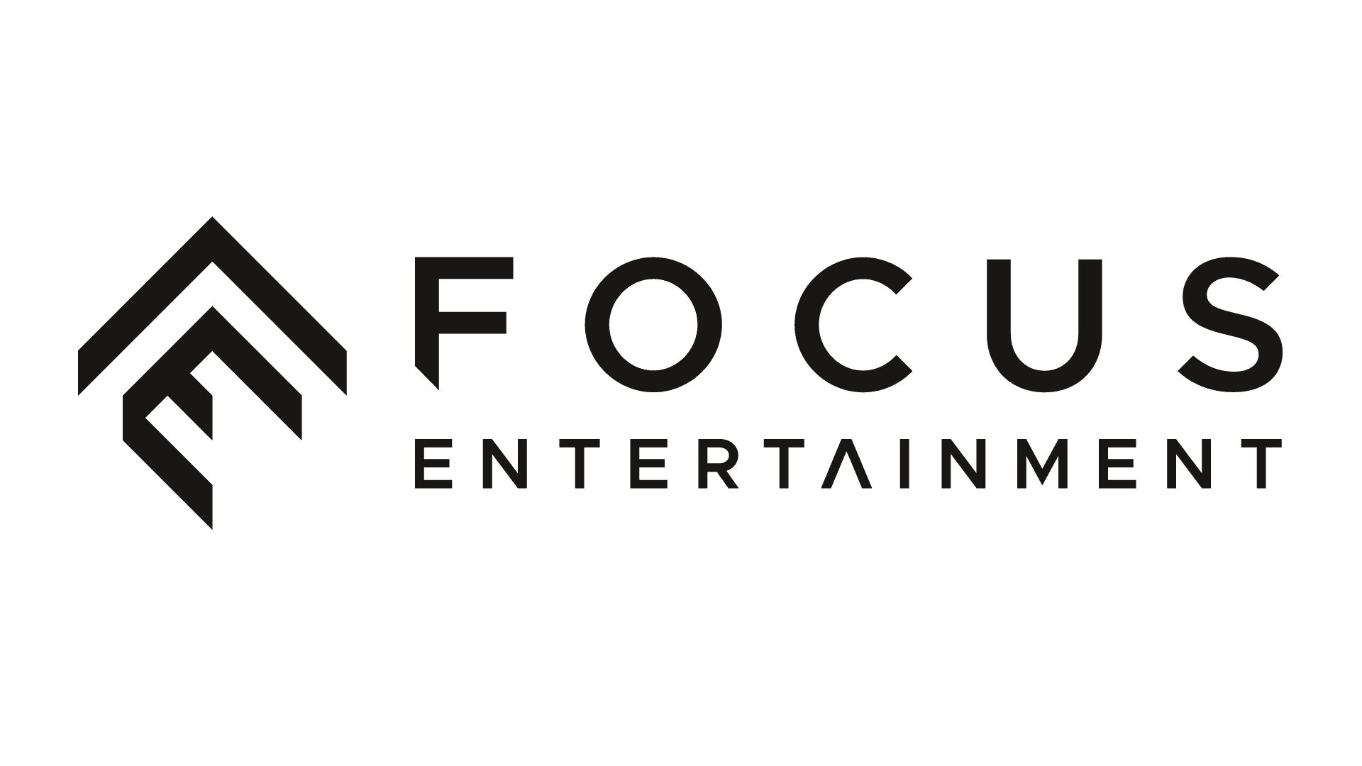 Focus Entertainment logo