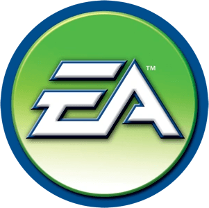 The Sims Studio logo