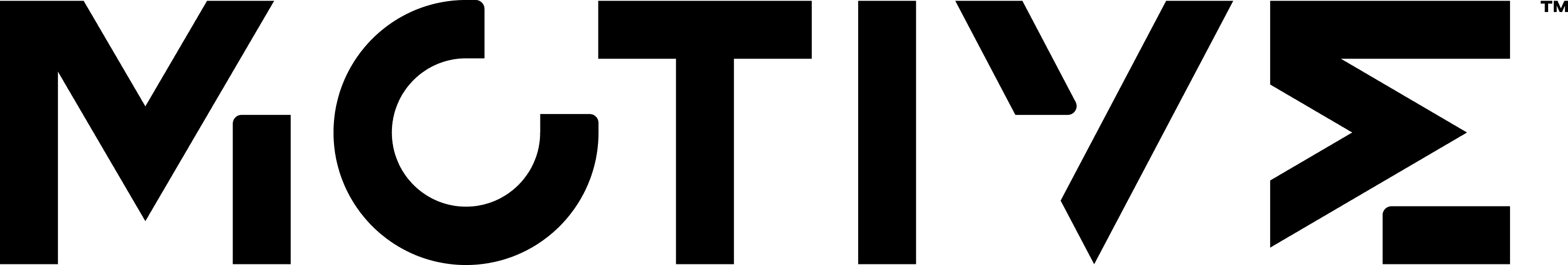 Motive Studios logo