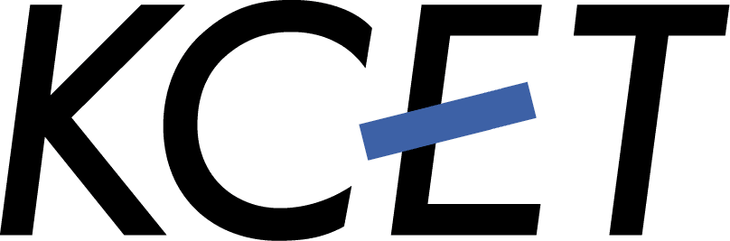 Konami Computer Entertainment Tokyo logo