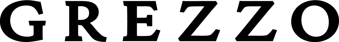 Grezzo logo
