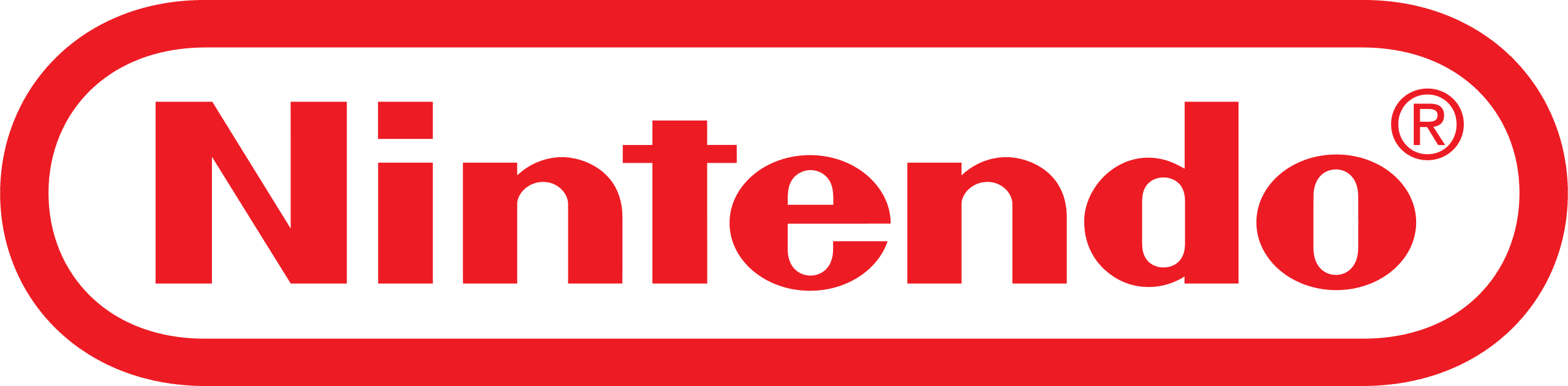 Nintendo R&D4 logo