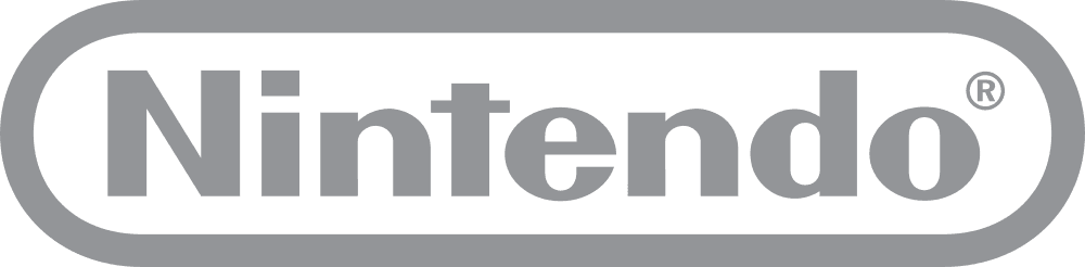 Nintendo Entertainment Analysis & Development logo