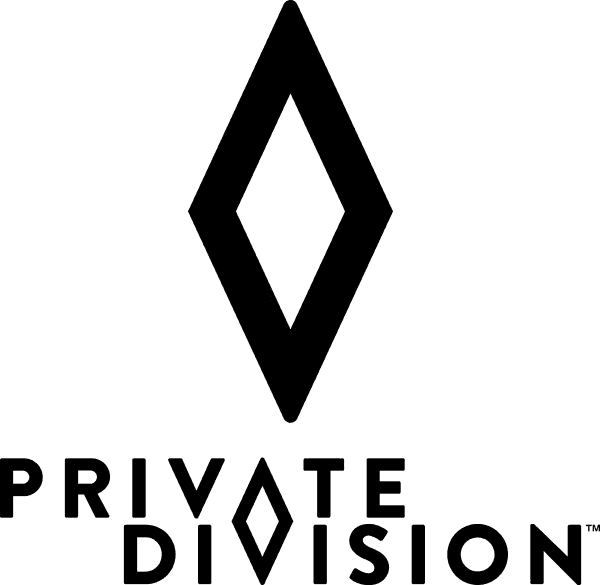 Private Division logo
