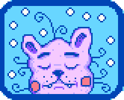 ConcernedApe logo