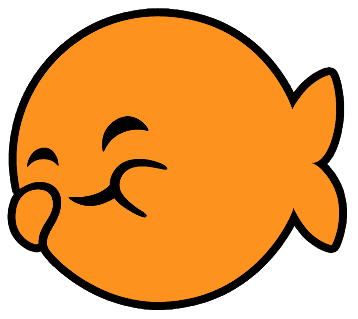Chucklefish Games logo