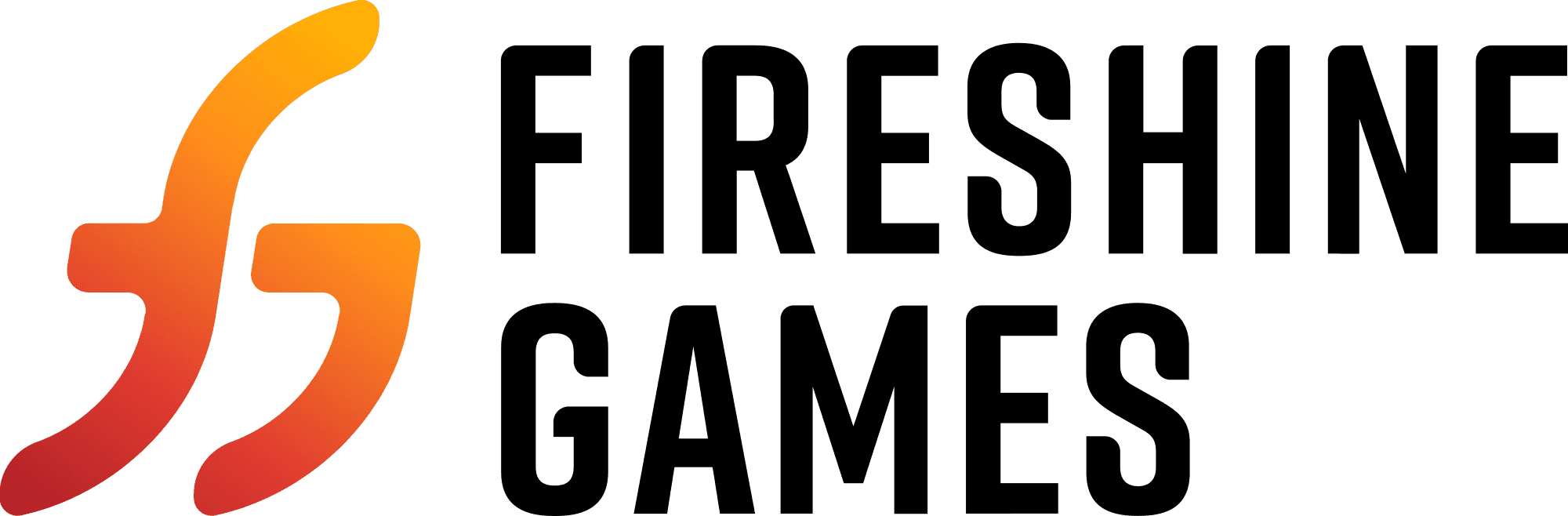 Fireshine Games logo