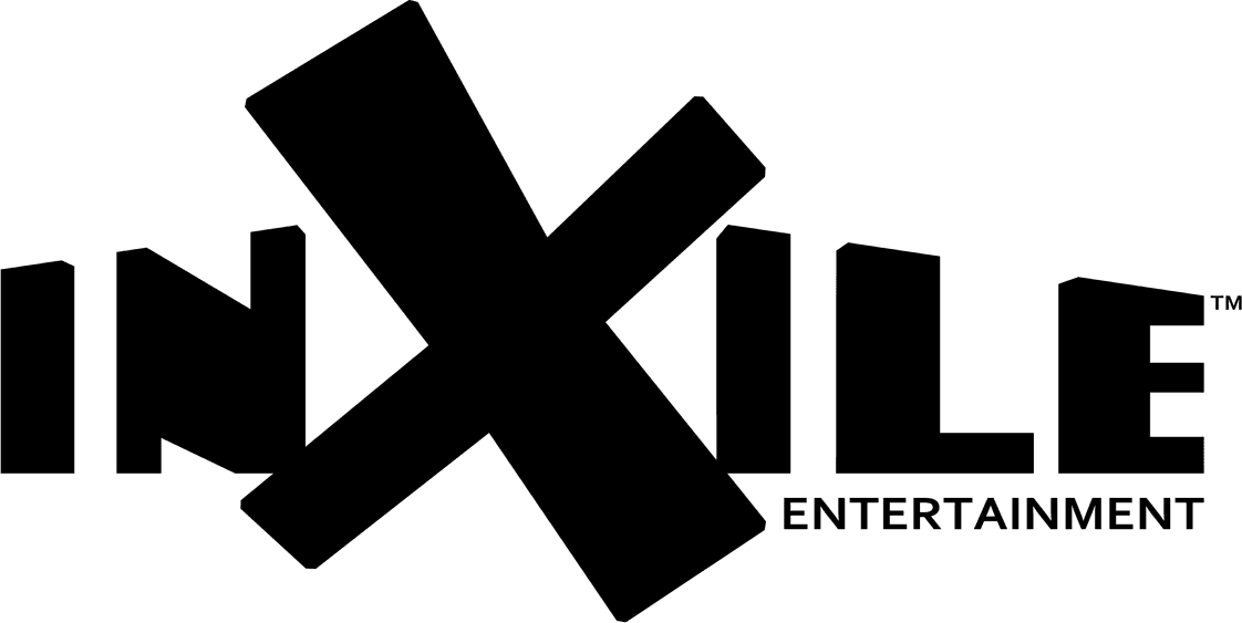 inXile Entertainment logo