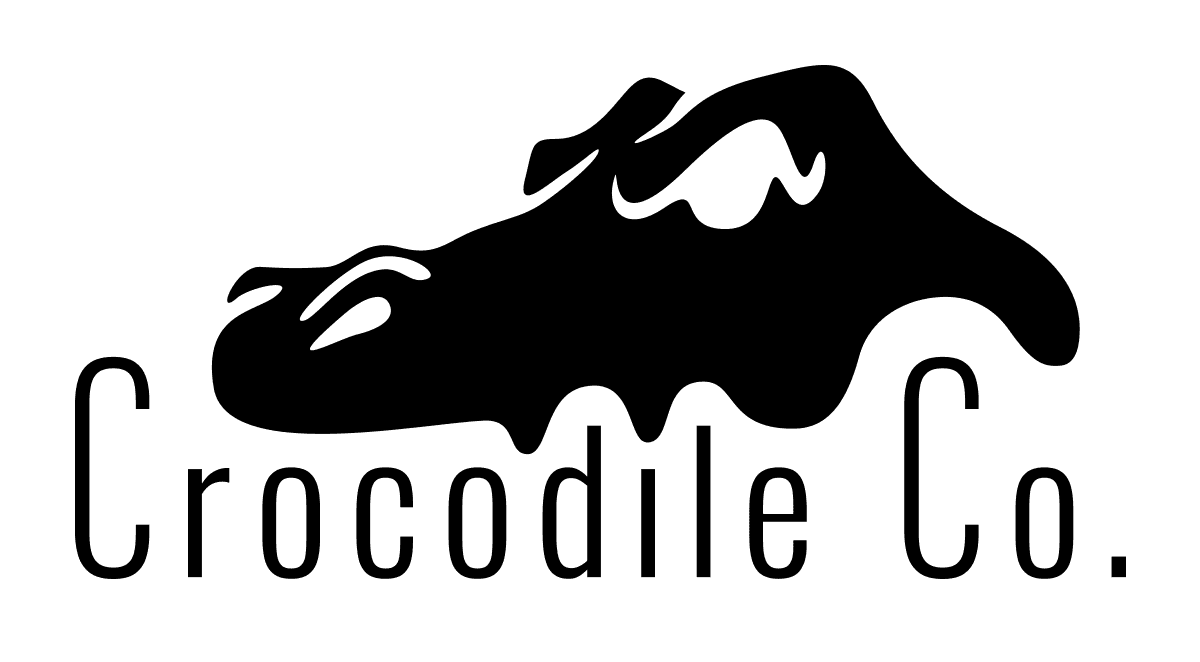 Recurring Dream logo