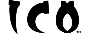 Team Ico logo