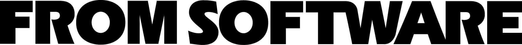 FromSoftware logo