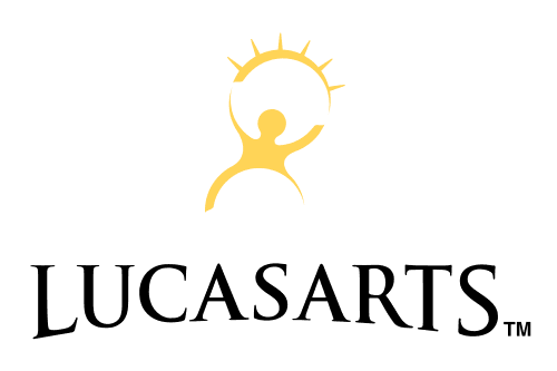 LucasArts logo