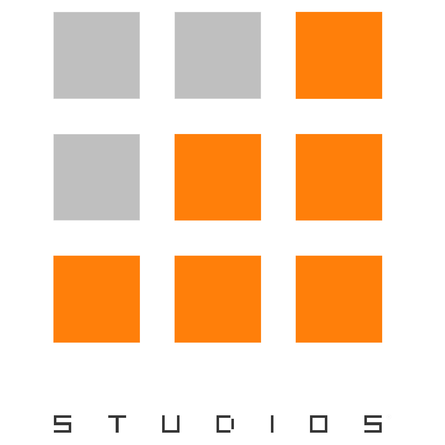 Escalation Studios logo