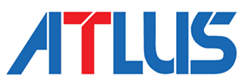 Atlus USA logo