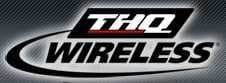 THQ Wireless logo