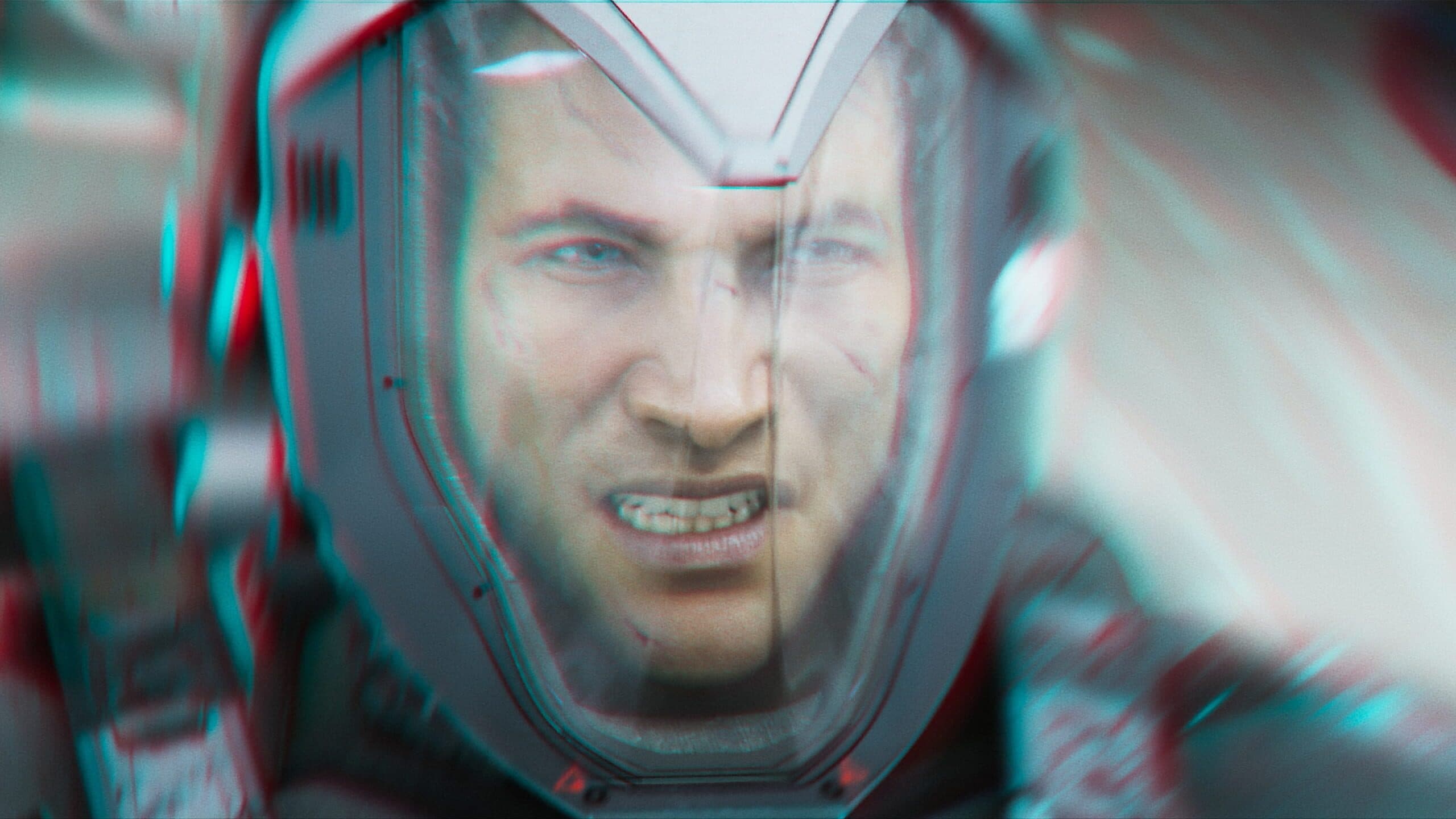 Screenshot from Exodus