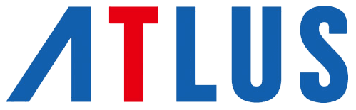 Atlus logo