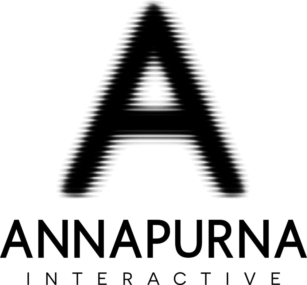 Annapurna Interactive logo