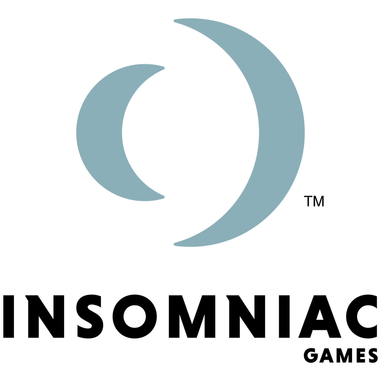 Insomniac Games logo