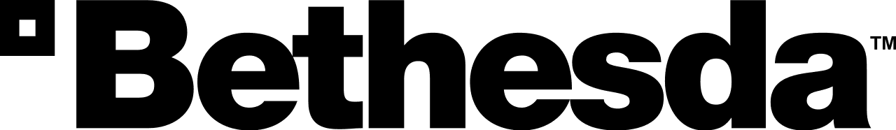 Bethesda Softworks logo