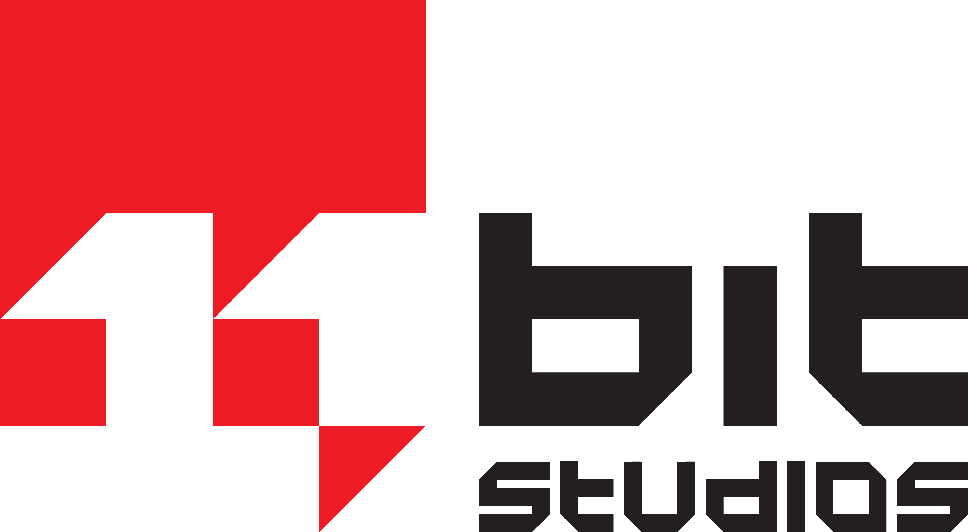 11 bit studios logo