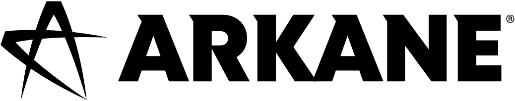 Arkane Studios logo