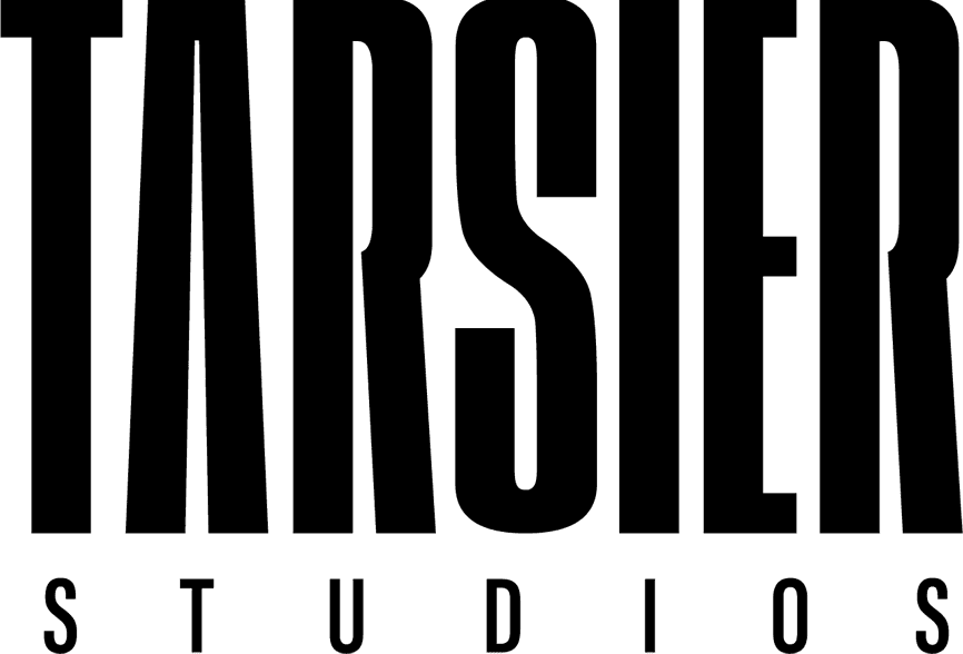 Tarsier Studios logo