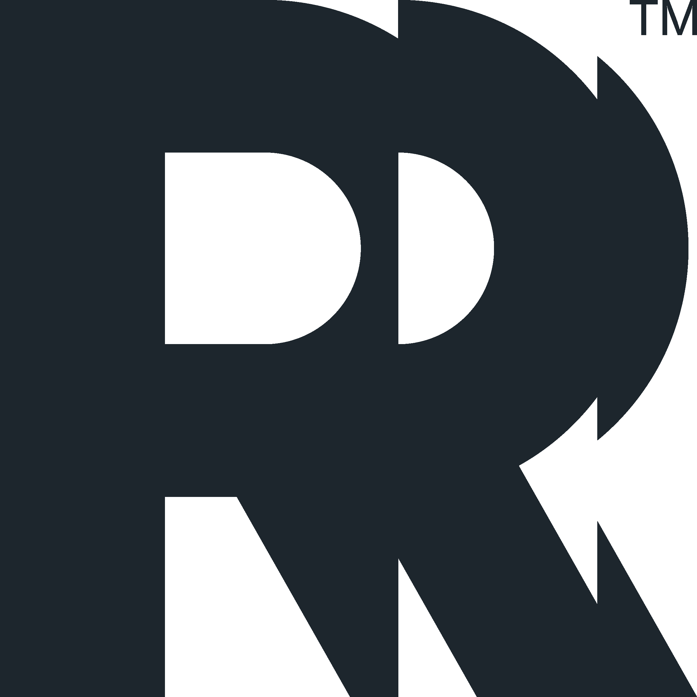 Remedy Entertainment logo