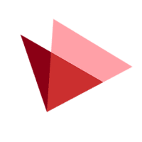 Nomada Studio logo