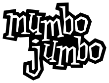 MumboJumbo logo
