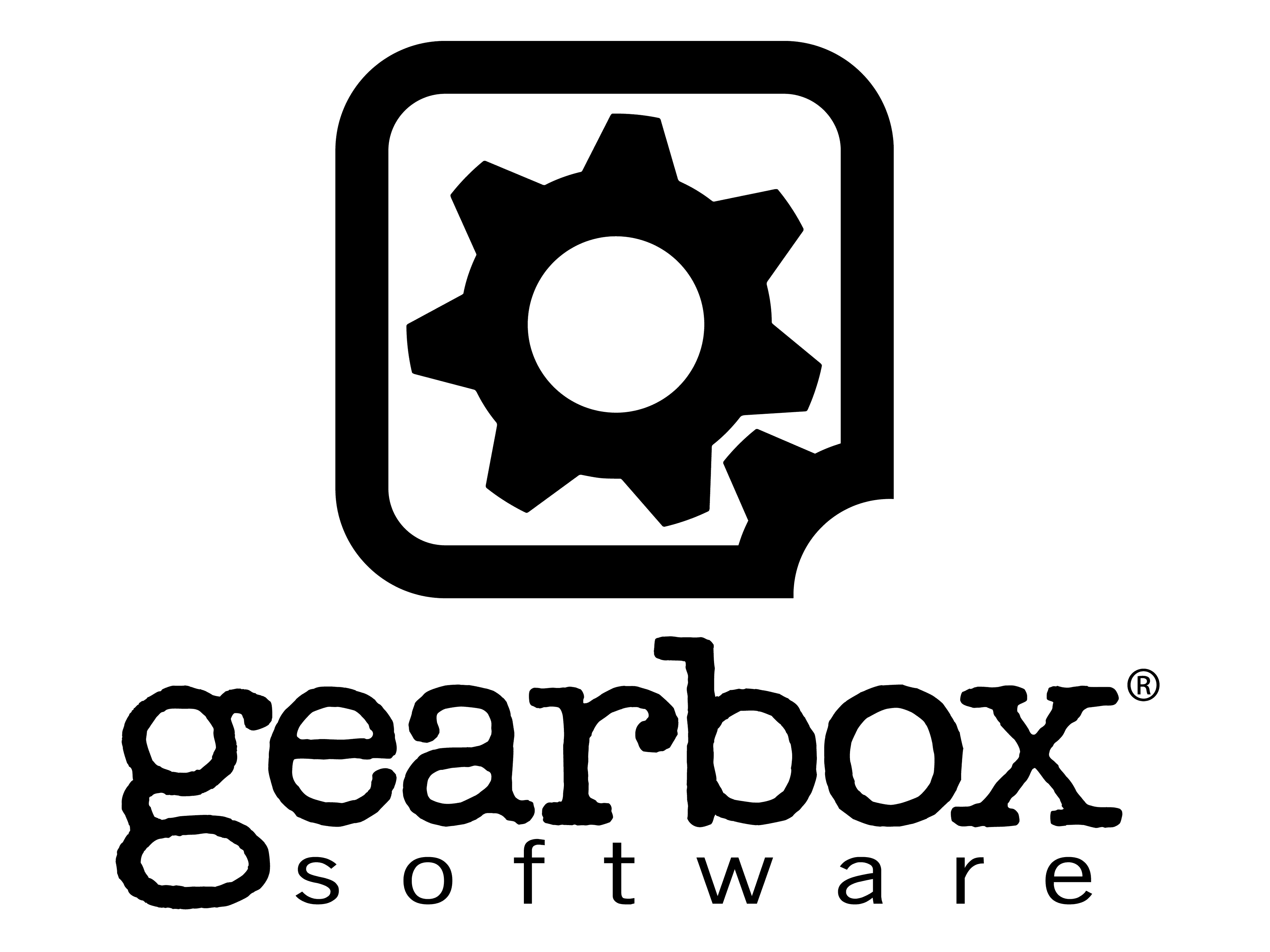 Gearbox Software logo