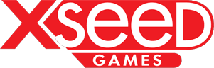 XSEED Games logo