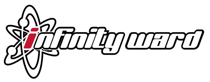 Infinity Ward logo