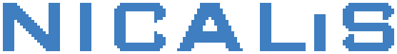 Nicalis, Inc. logo