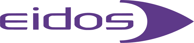 Eidos Interactive logo