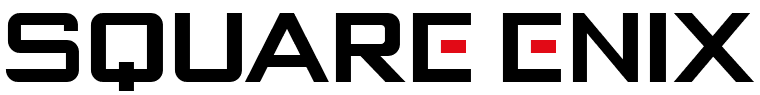 Square Enix logo